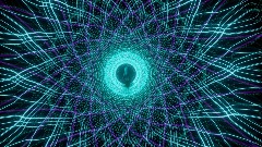 A screenshot taken in Dreams. 12 of 14.