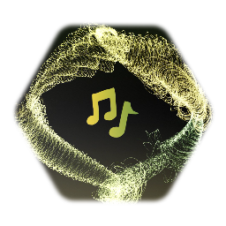 Happy Birthday (Piano)