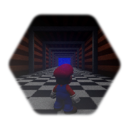 Remix of THE wario appration