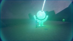 A screenshot taken in Dreams. 3 of 21.