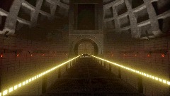 Unknown pathogens - sector 3