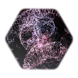 Monotoneish beat loop