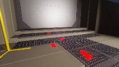 A screenshot taken in Dreams. 25 of 28.