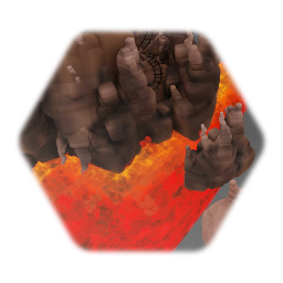 Mine