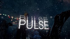 A screenshot taken in Dreams. 1 of 2.