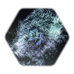 White Stripes - Seven Nation Army