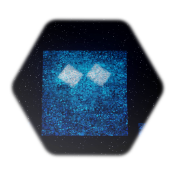 Planet guys: the cubeverse