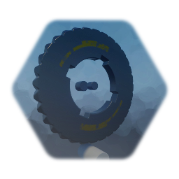 Sierra circular saw 04