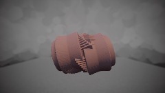 Mi creación - 25/2/2024