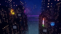 The city [visual]