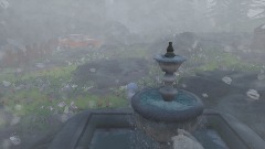 A screenshot taken in Dreams. 6 of 10.