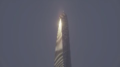 A screenshot taken in Dreams. 3 of 4.