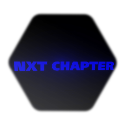 NXT Chapter