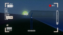 A screenshot taken in Dreams. 1 of 28.