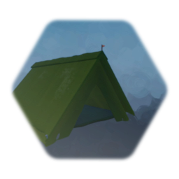 Classic Tent