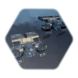 My Creation - 14/10/2022