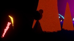 A screenshot taken in Dreams. 22 of 22.