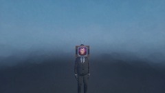 A screenshot taken in Dreams. 3 of 5.