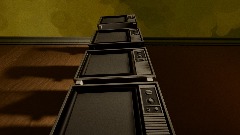 Disgustingness and Headaches