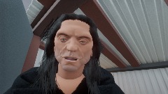 Mark Please, No More. I beg you.