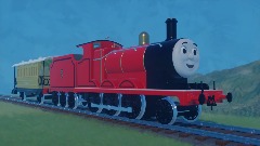 A screenshot taken in Dreams. 24 of 29.