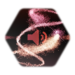 Fuzzy Time Mine - Super Mario 3D World