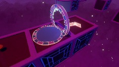 Mein Traumiversum-Rennen!