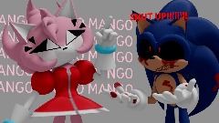 A screenshot taken in Dreams. 1 of 5.