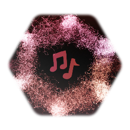 Smiling Stars: A Christmas Tribute EP