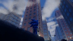 A screenshot taken in Dreams. 5 of 8.