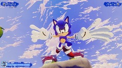 A screenshot taken in Dreams. 2 of 14.