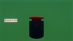 A screenshot taken in Dreams. 1 of 2.