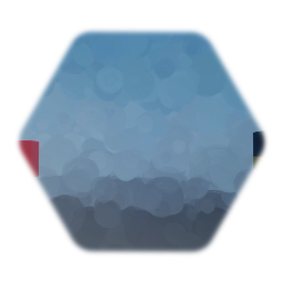 Remix of AY - Make characters for a Forsaken like game