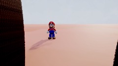 Wario die Mario Kirby 2