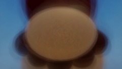 A screenshot taken in Dreams. 12 of 12.