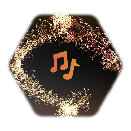 Driving Electronic Loop