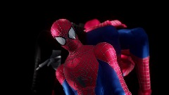 A screenshot taken in Dreams. 2 of 14.