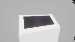 DOORS Animation
