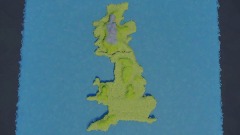 A screenshot taken in Dreams. 8 of 18.