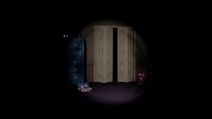 FN4F Custom Night Play