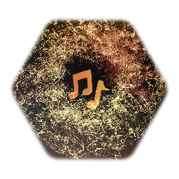 TNF - Malicious brewing. (Sans Cover)