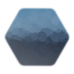 Cantina Music and Sound effects