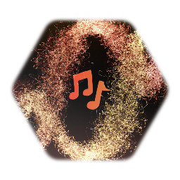 Final fantasy 7  victory theme