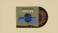 IMAGINE