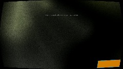 A screenshot taken in Dreams. 5 of 5.