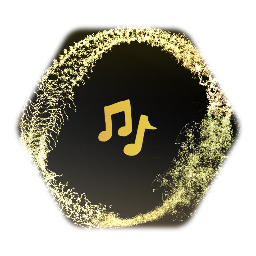 rattlesnake [industrial]