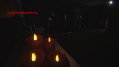 A screenshot taken in Dreams. 7 of 23.