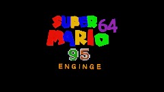 A screenshot taken in Dreams. 4 of 5.