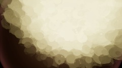My Creation - 4/27/2025