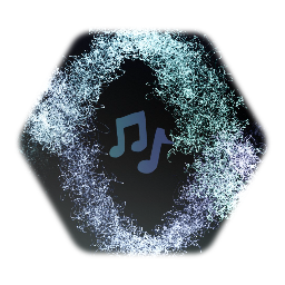 Drip Drop Drip (V2 - updated & improved)
